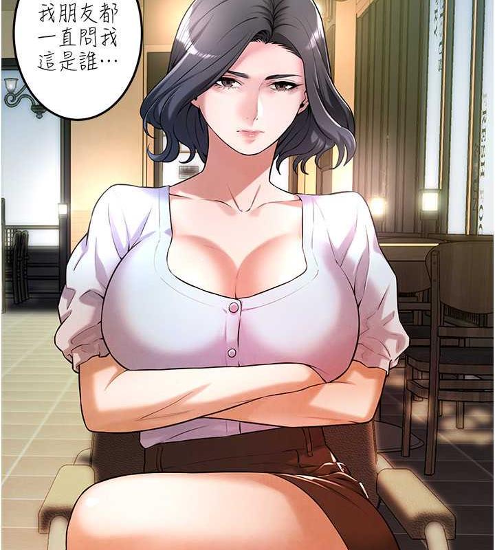 60.jpg