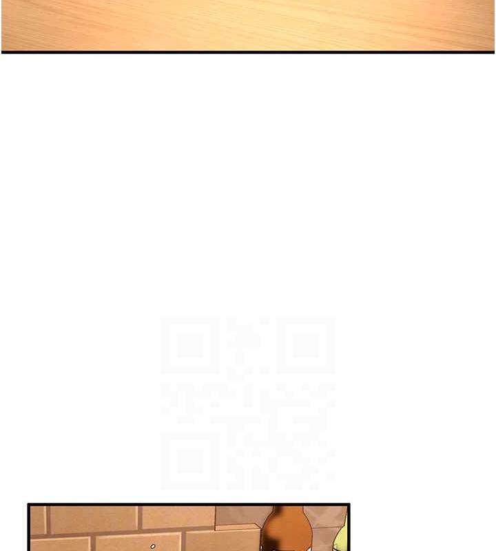 64.jpg