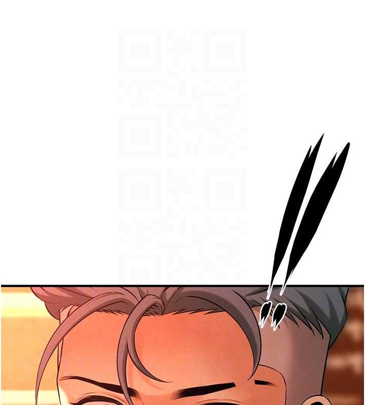 72.jpg