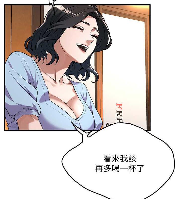 62.jpg