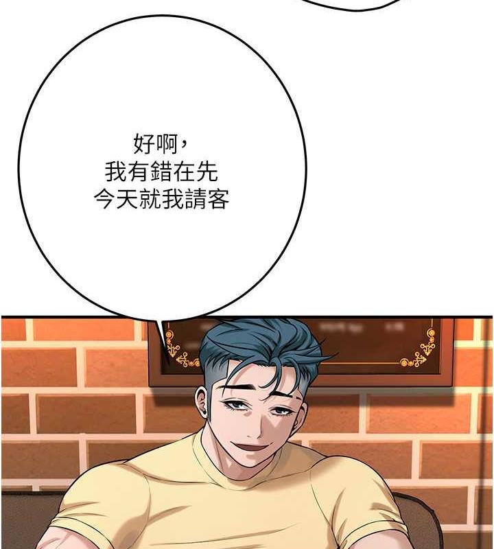 63.jpg