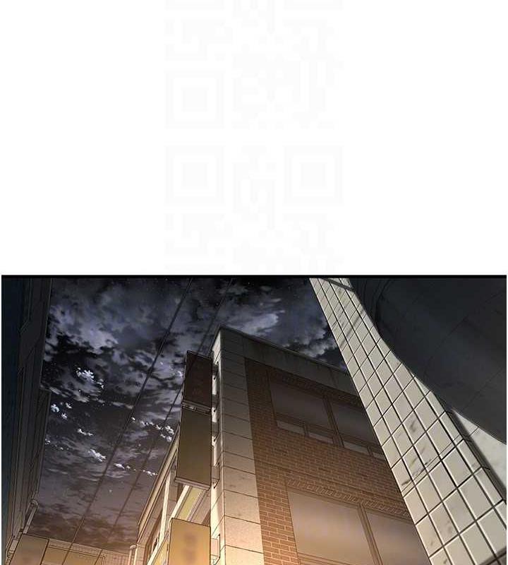 67.jpg