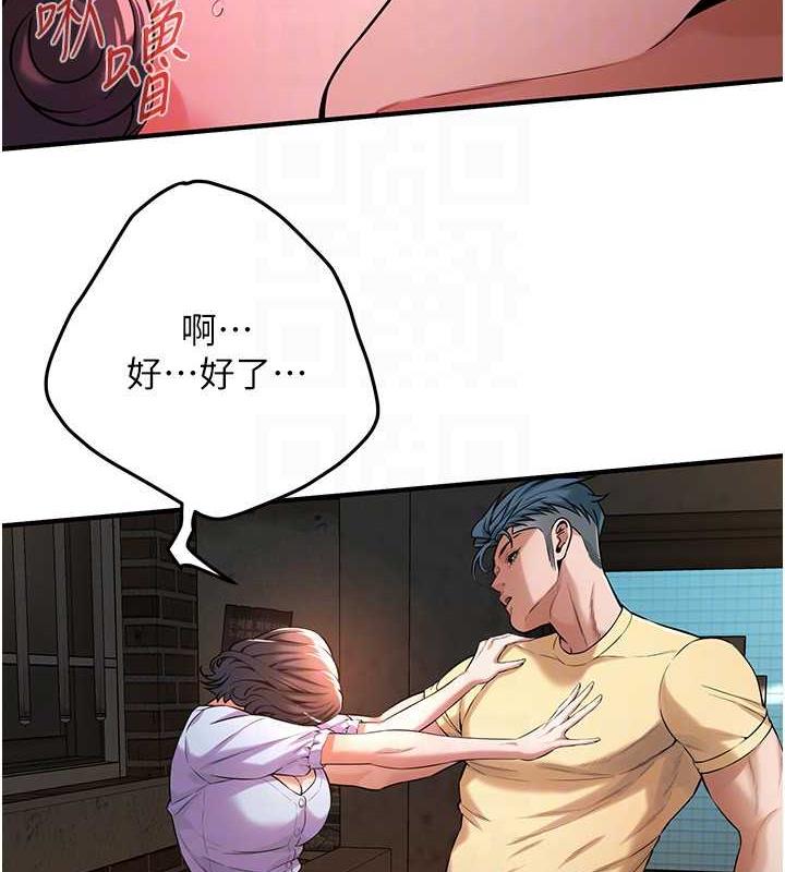 85.jpg