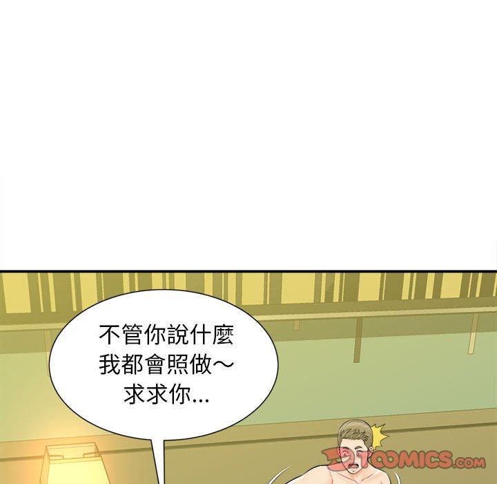 219.jpg