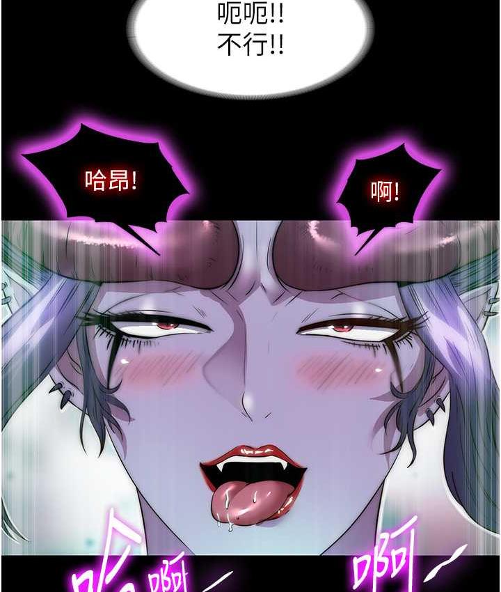 208.jpg