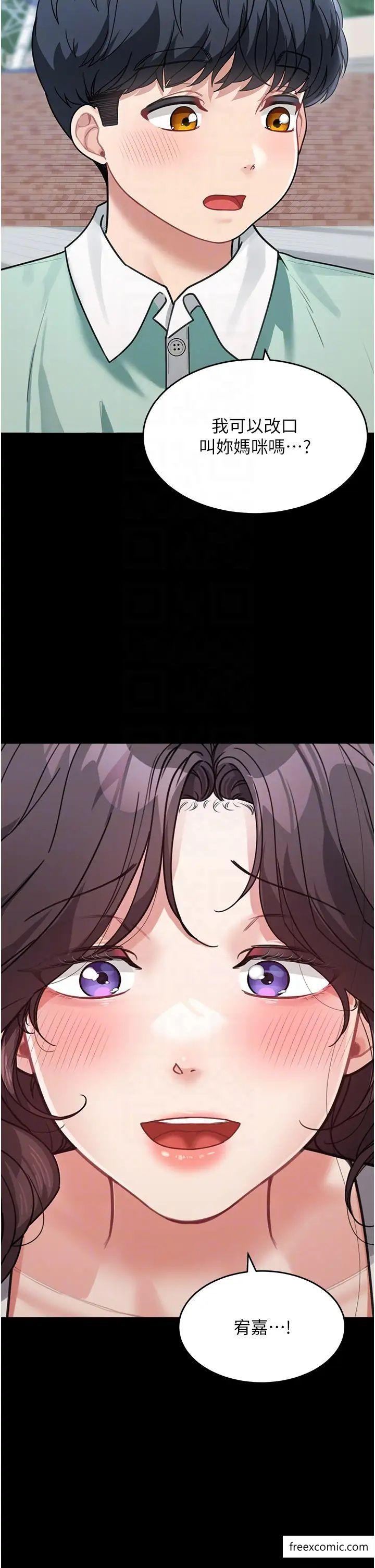 68.jpg