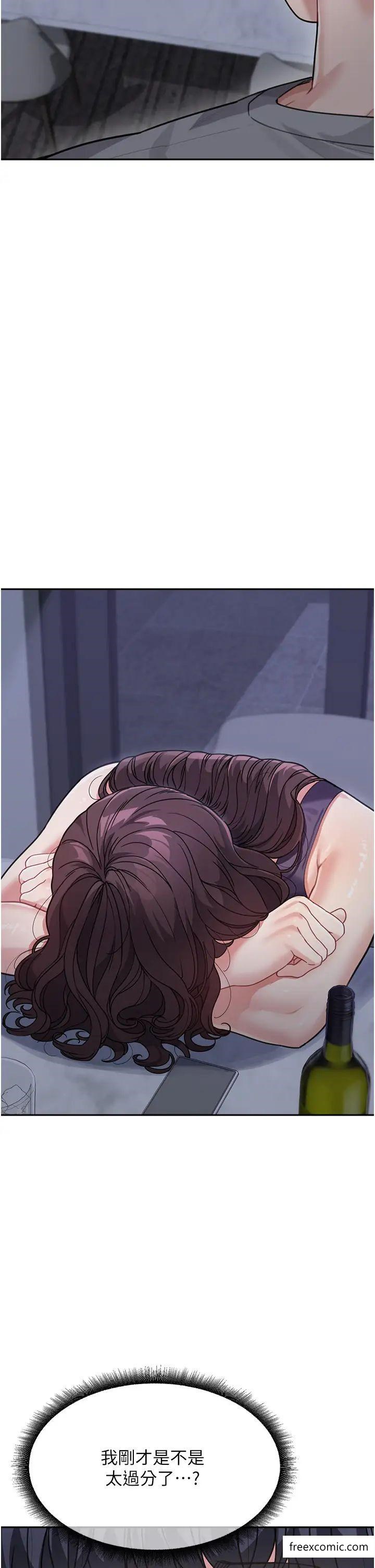 92.jpg