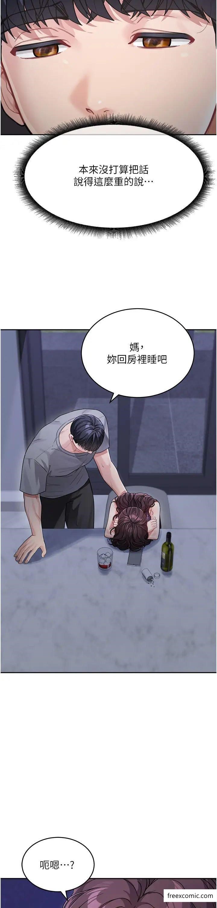 95.jpg