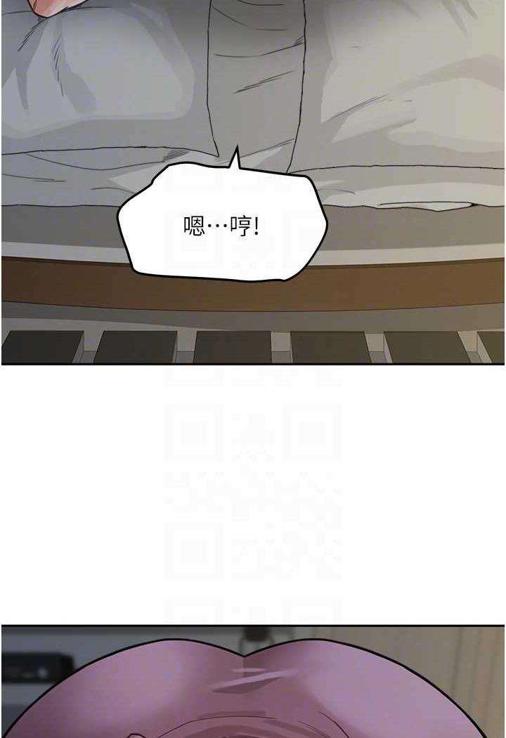 65.jpg