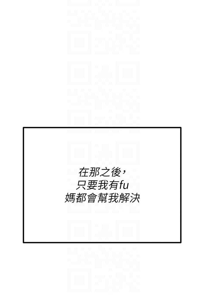 107.jpg