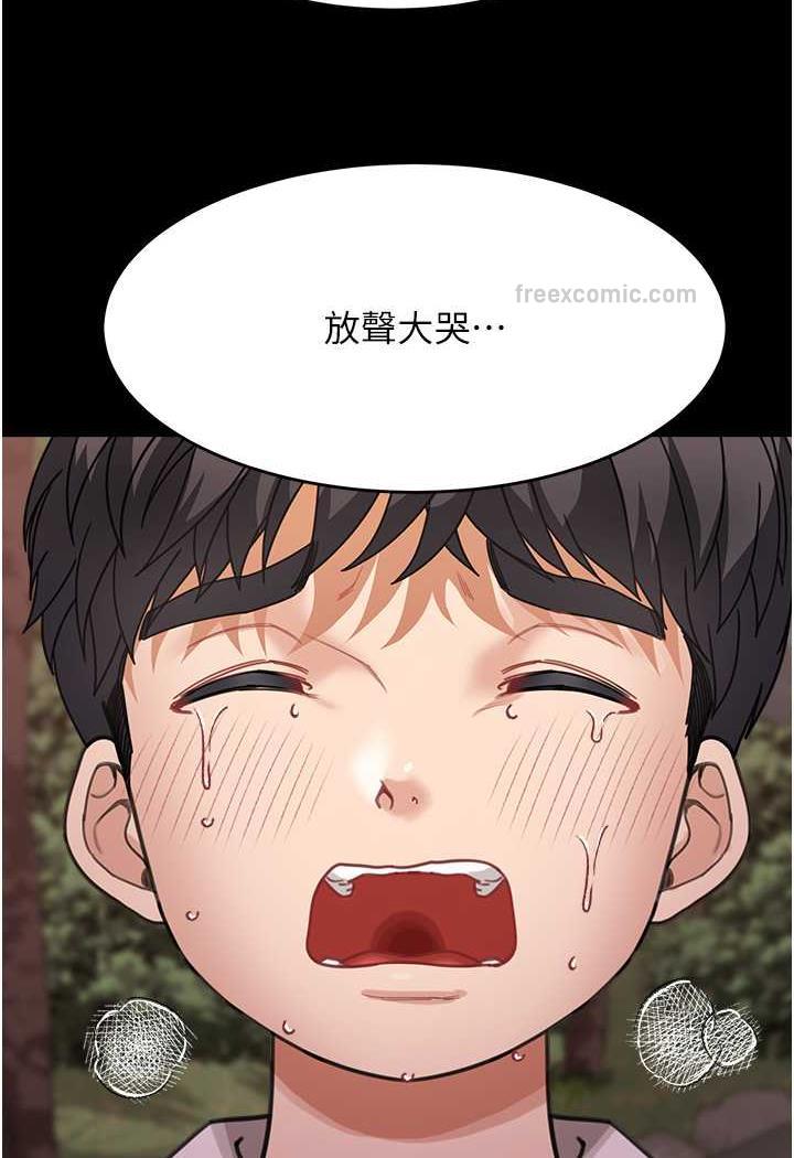 58.jpg