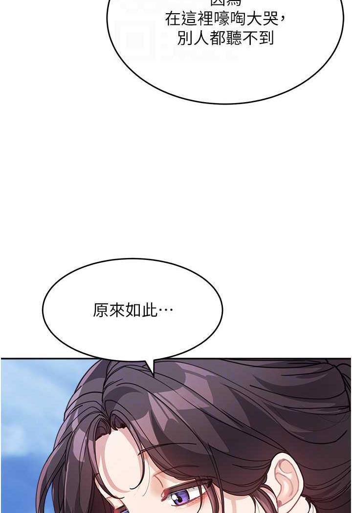 70.jpg