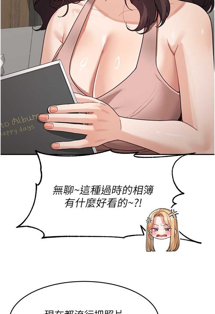 65.jpg