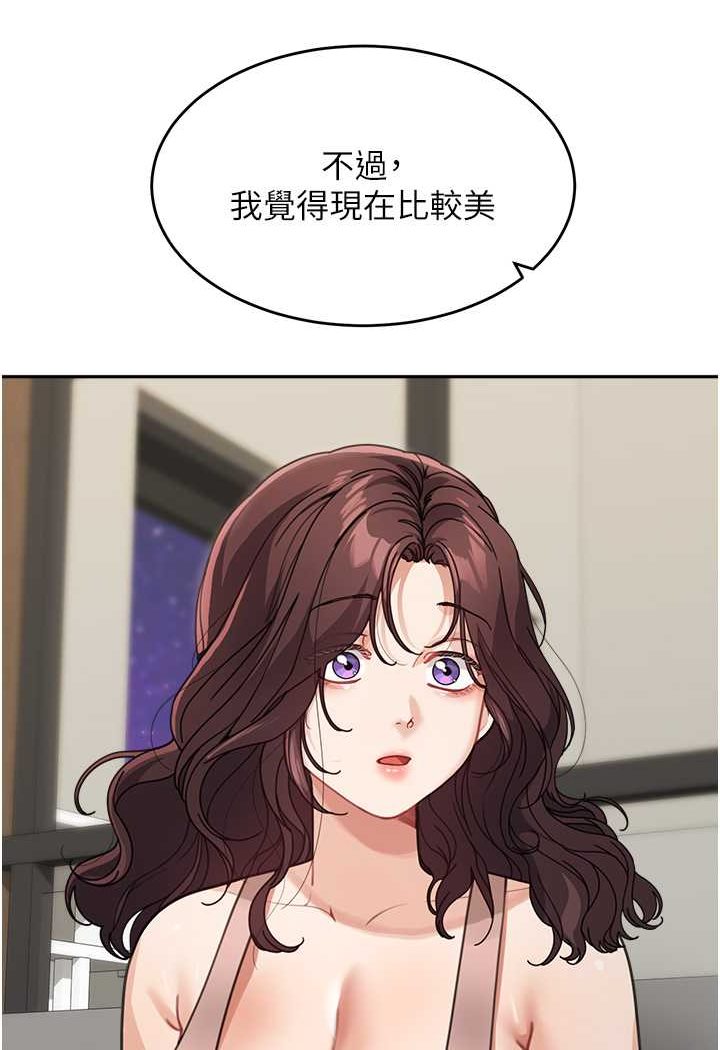 75.jpg