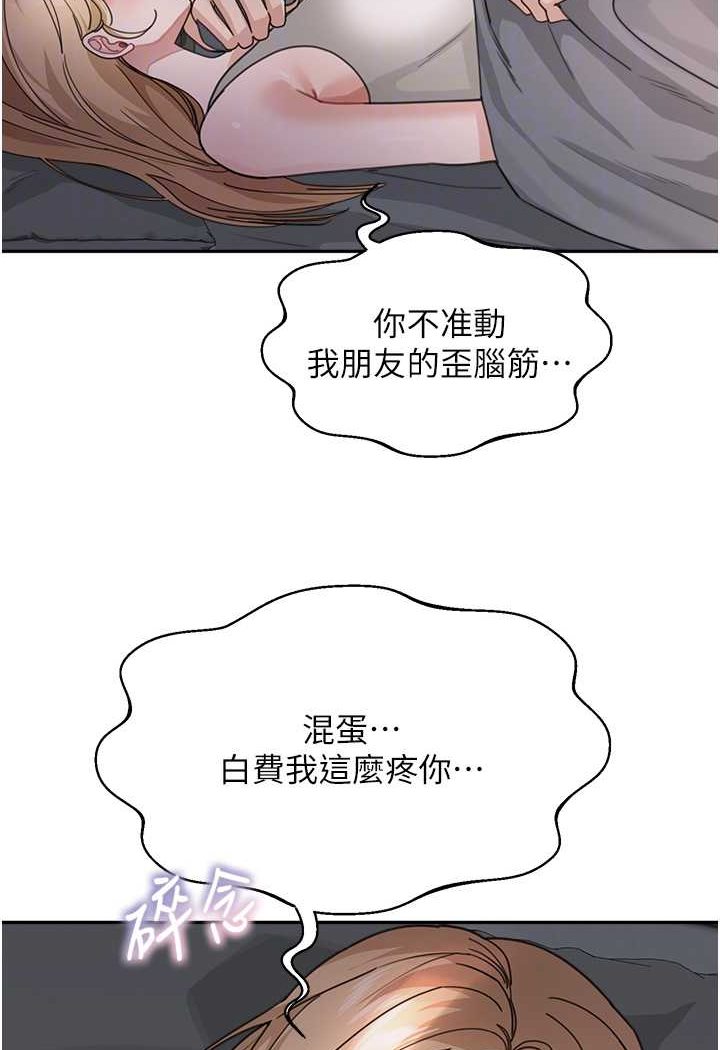 95.jpg