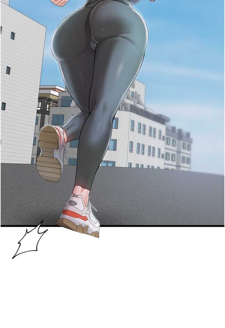 153.jpg
