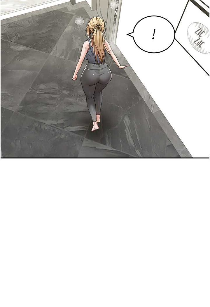 167.jpg