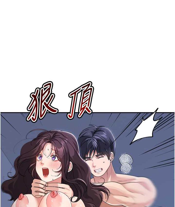 58.jpg