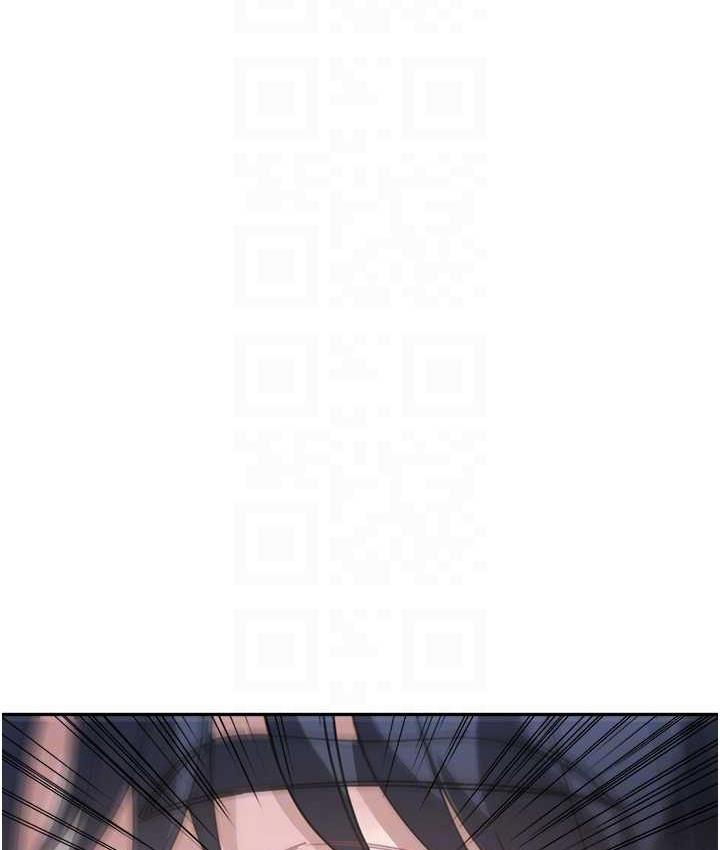 170.jpg