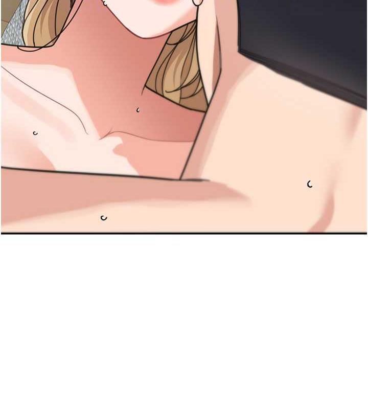 125.jpg