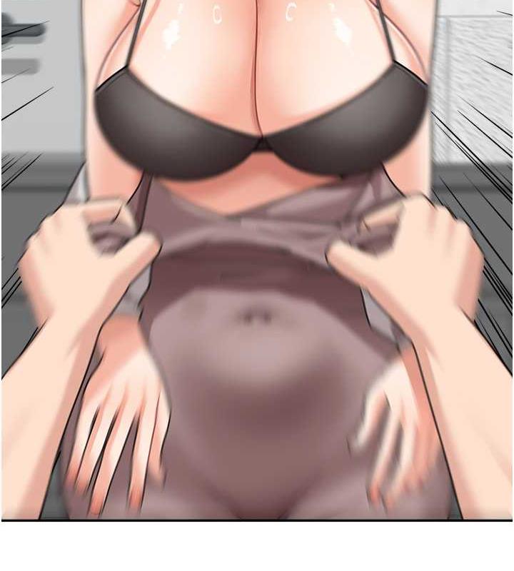 52.jpg