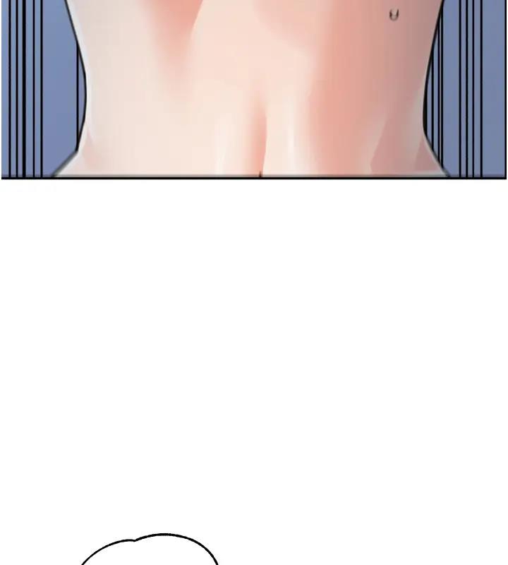 95.jpg