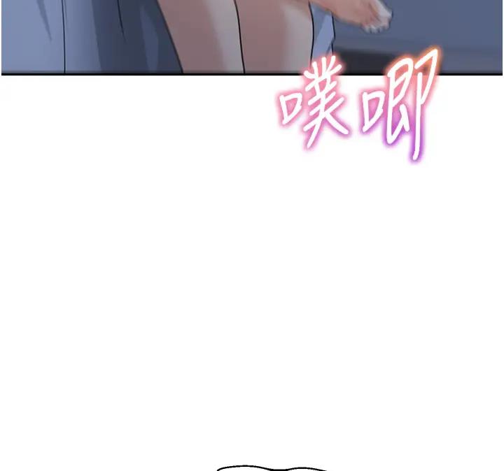 112.jpg
