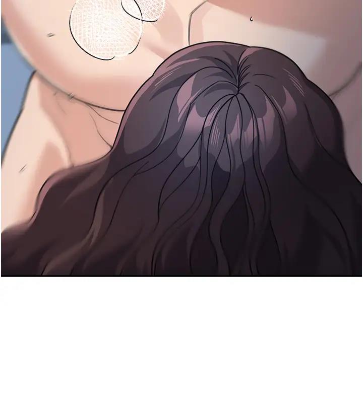 114.jpg