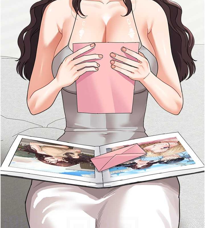 59.jpg