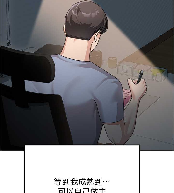 65.jpg