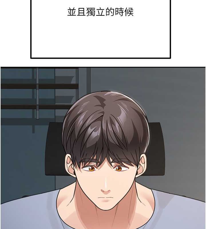 67.jpg