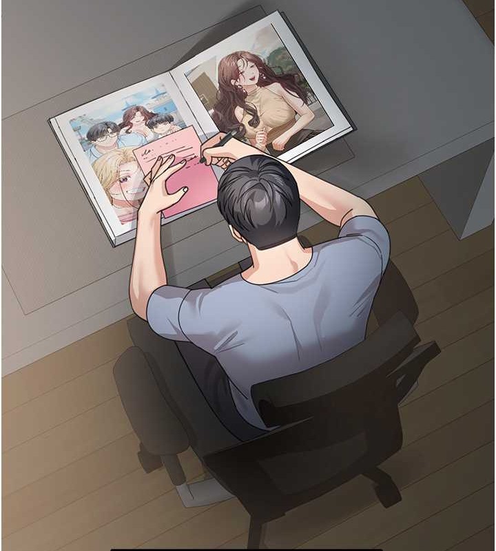 72.jpg
