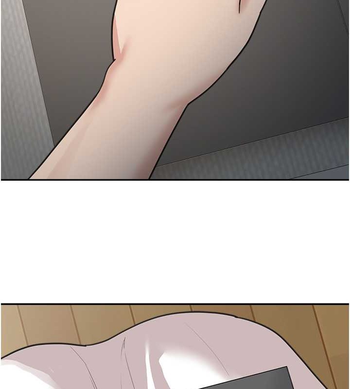75.jpg