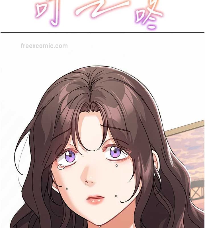 80.jpg