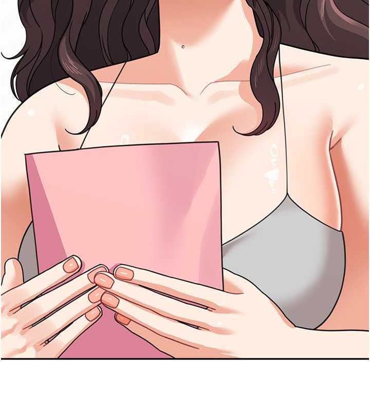 81.jpg