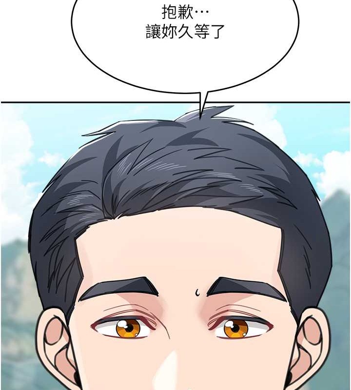 98.jpg