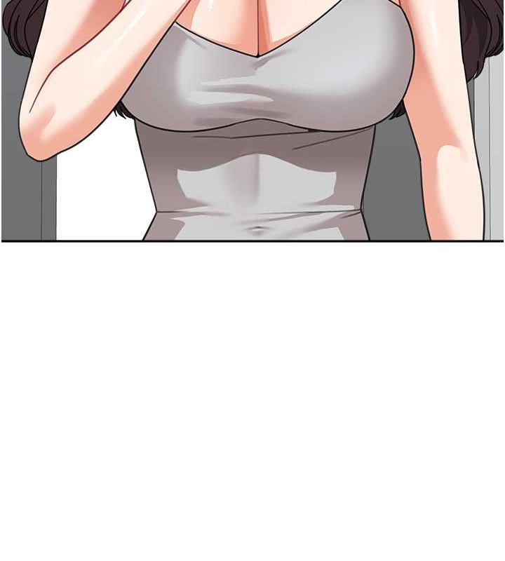 102.jpg