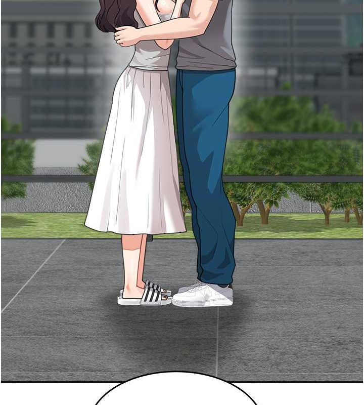 110.jpg