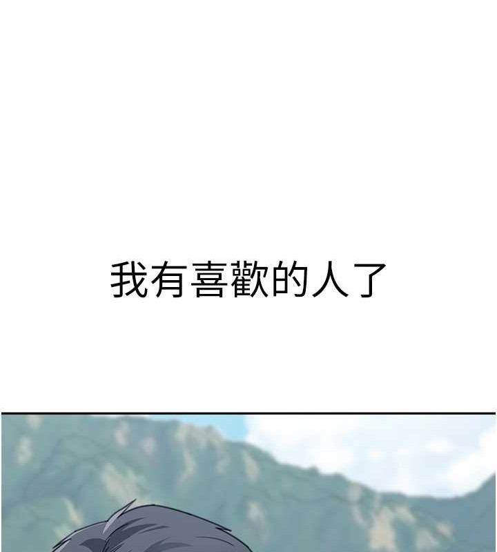 112.jpg