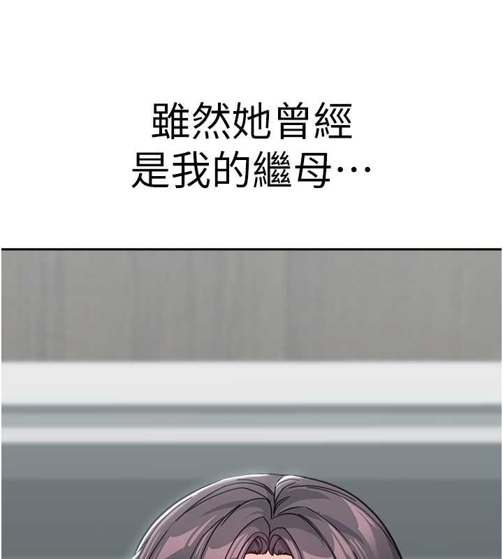 115.jpg