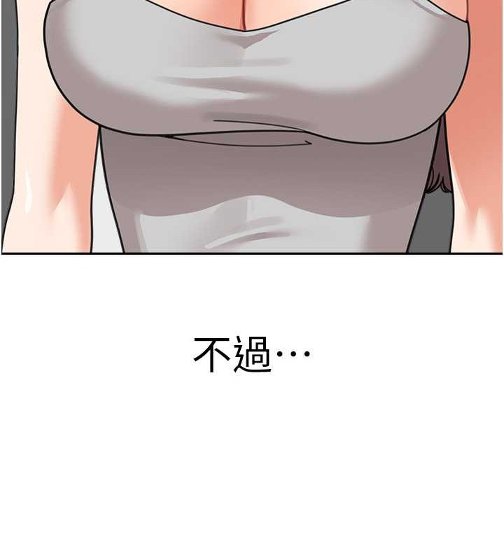 117.jpg