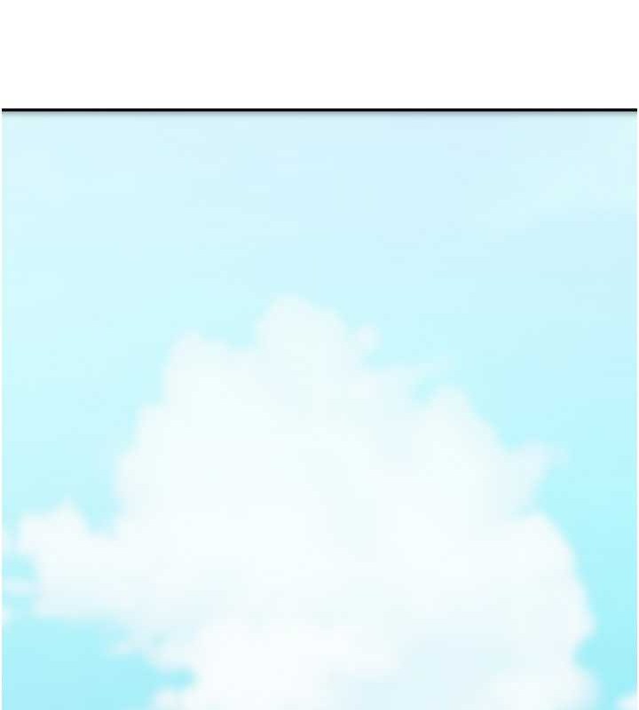118.jpg