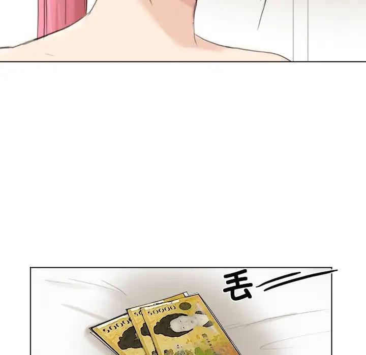 59.jpg