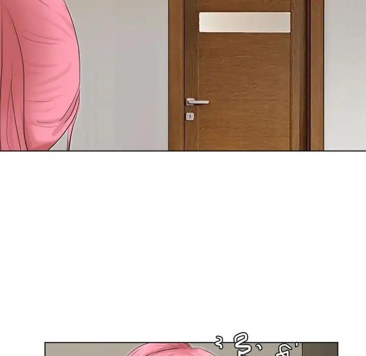 75.jpg