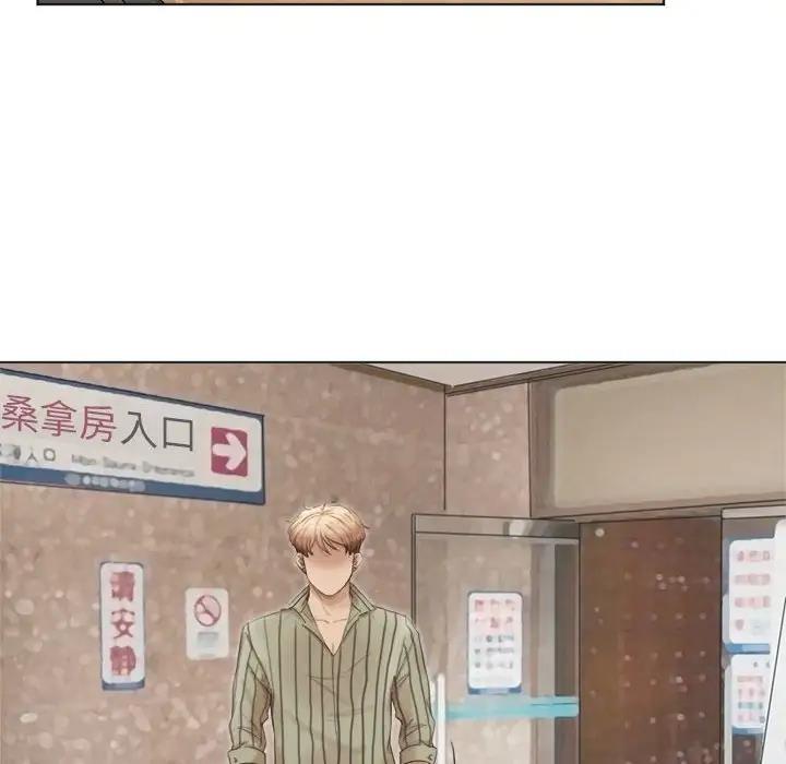 85.jpg