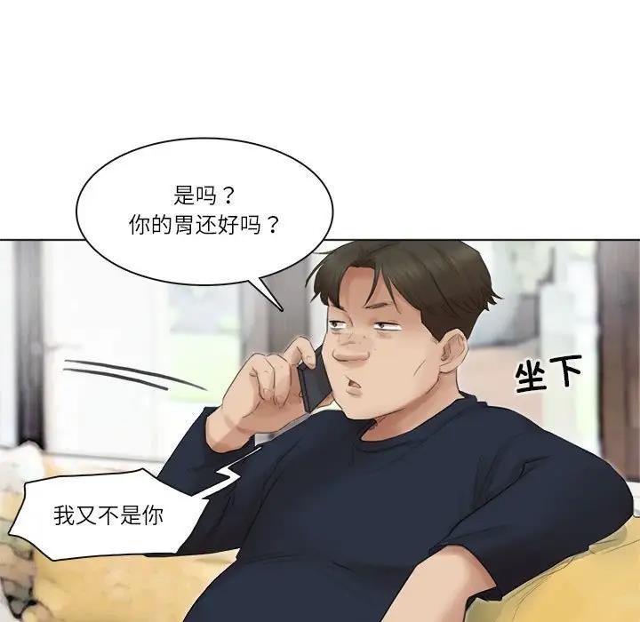 105.jpg