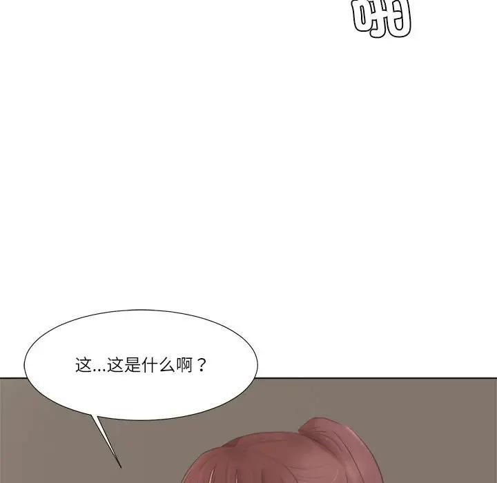 51.jpg