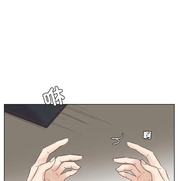 55.jpg
