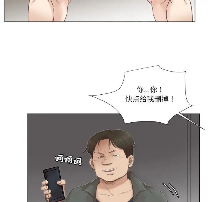 57.jpg