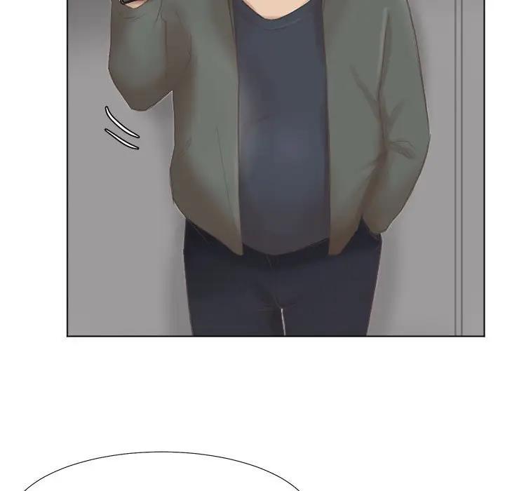 59.jpg